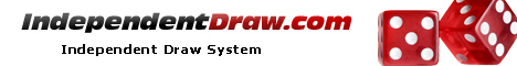Independent drawing system